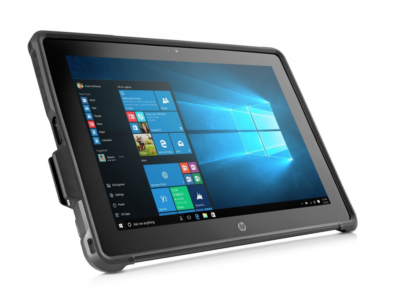 hp pro x2 612 G2 giá rẻ